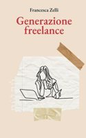 Generazione Freelance