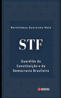 Stf