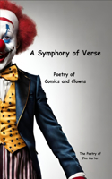 Symphony of Verse