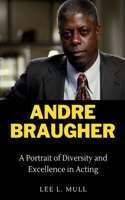 Andre Braugher