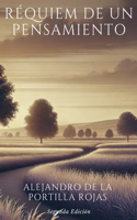 Réquiem de un pensamiento