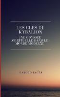Les Cles Du Kybalion