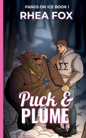 Puck & Plume