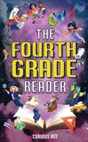 Fourth Grade Reader