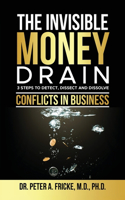 Invisible Money Drain