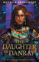 Daughter of Danray