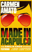 Made in Acapulco