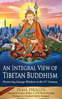 Integral View of Tibetan Buddhism