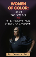Women of Color