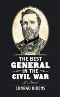 Best General in the Civil War