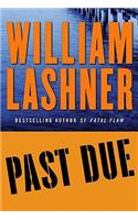 Past Due
