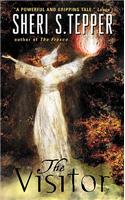 The Visitor