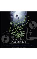Dead Set