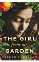 The Girl from the Garden