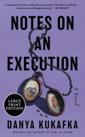 Notes on an Execution: An Edgar Award Winner