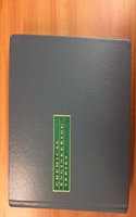 Introduction to Chemical Engineering Thermodynamics (McGraw-Hill Chemical Engineering Series)
