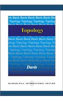 Topology