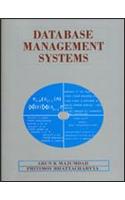Database Management System