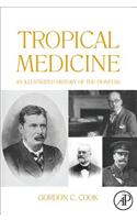 Tropical Medicine