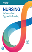 Nursing