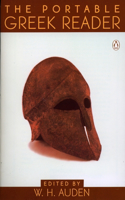 Portable Greek Reader