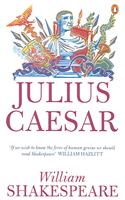 Julius Caesar