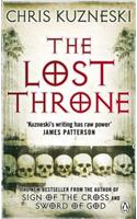 The Lost Throne