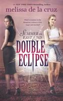 Double Eclipse