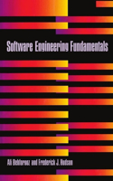 Software Engineering Fundamentals