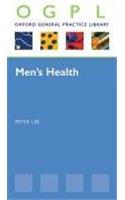 Men's Health