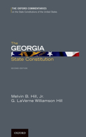 Georgia State Constitution