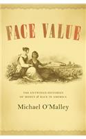 Face Value