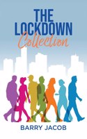 Lockdown Collection