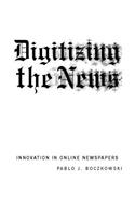 Digitizing the News