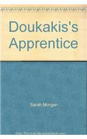 Doukakis's Apprentice