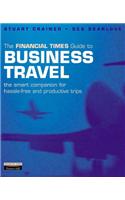 FT Guide to Business Travel