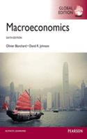 Macroeconomics with MyEconLab