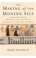 Making of the Modern Self