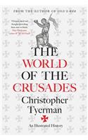 World of the Crusades