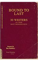 Bound to Last
