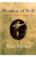 Women of Will