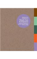 Implementing Guidelines on Weight Gain and Pregnancy