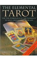 The Elemental Tarot