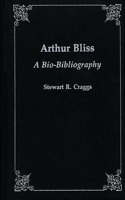 Arthur Bliss