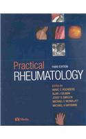 Practical Rheumatology