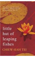 Little Hut of Leaping Fishes