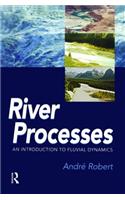 River Processes