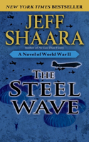 Steel Wave