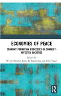 Economies of Peace