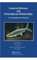 Gonorynchiformes and Ostariophysan Relationships